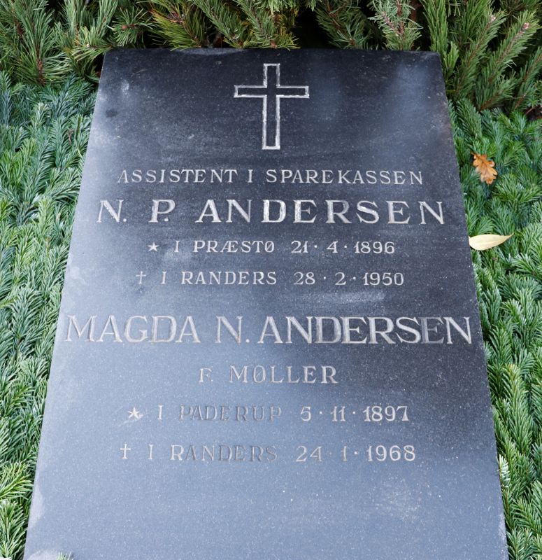 N. P. Andersen.JPG